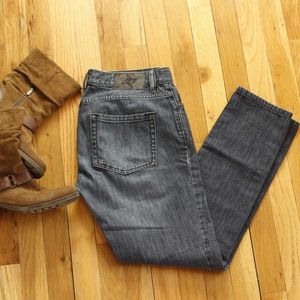 BCBG generation jeans